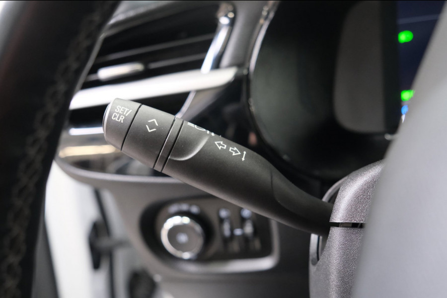 Opel CORSA-E Elegance 1 fase 50 kWh