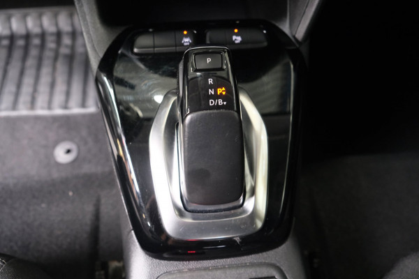 Opel CORSA-E Elegance 1 fase 50 kWh