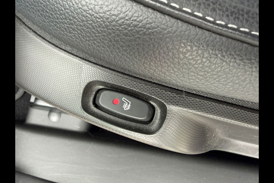 Smart Fortwo EQ Comfort PLUS /Leer /Pano /JBL /Camera /Led