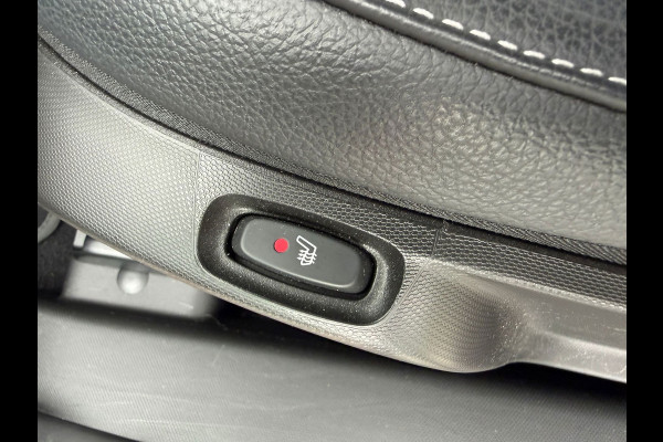 Smart Fortwo EQ Comfort PLUS /Leer /Pano /JBL /Camera /Led
