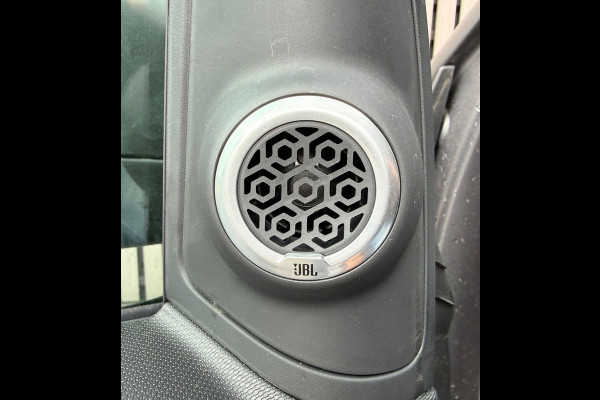Smart Fortwo EQ Comfort PLUS /Leer /Pano /JBL /Camera /Led