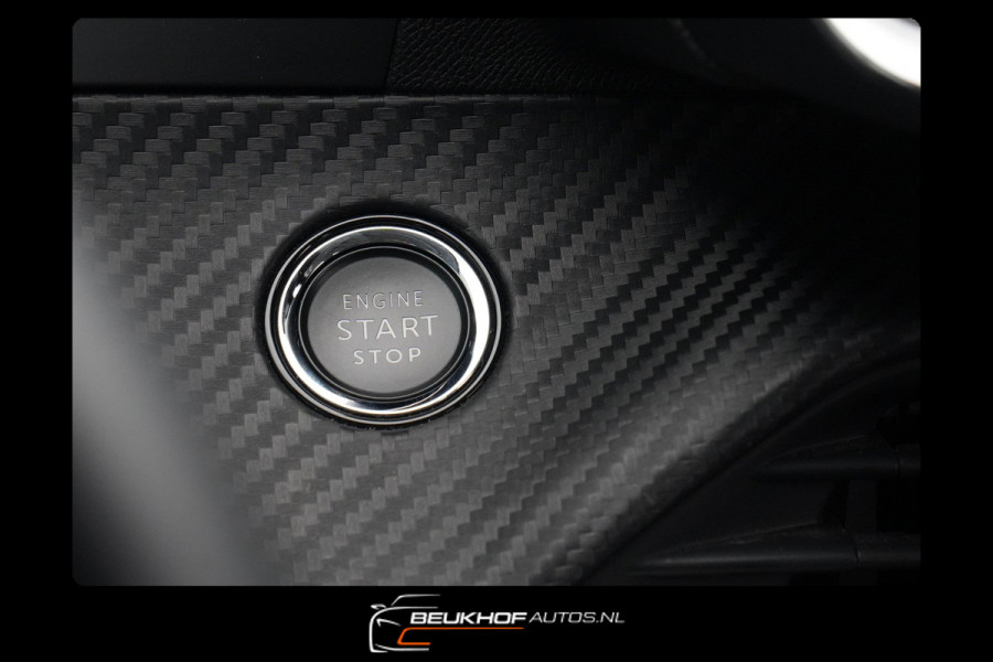 Peugeot e-208 EV Active 50 kWh Carplay Navi Cruise Soh 92%