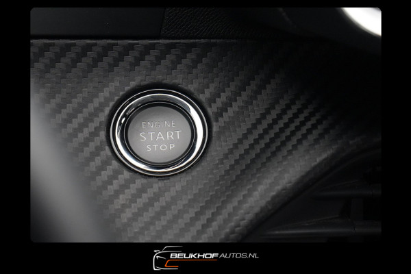 Peugeot e-208 EV Active 50 kWh Carplay Navi Cruise Soh 92%