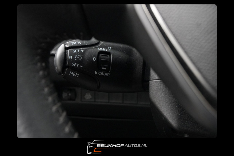Peugeot e-208 EV Active 50 kWh Carplay Navi Cruise Soh 92%