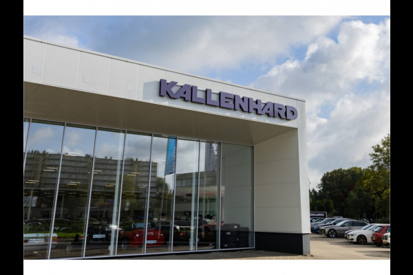 BMW iX3 High Executive - Pano - Harman Kardon - Driving Ass Prof