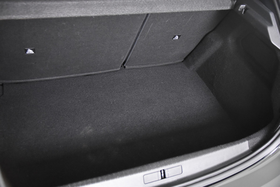 Peugeot 208 Active *Carplay*Navigatie*DAB*