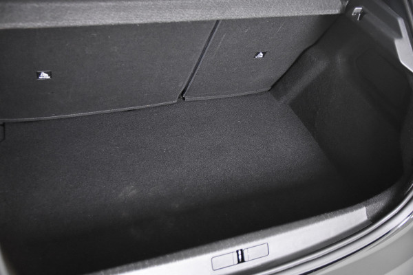 Peugeot 208 Active *Carplay*Navigatie*DAB*