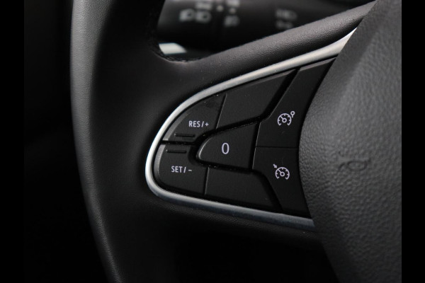 Renault Mégane 1.0 TCe Zen | Carplay | Trekhaak | Navigatie | Full LED | DAB | Climate control | Parkeerhulp | Cruise control | Bluetooth