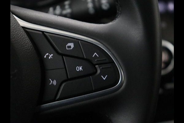 Renault Mégane 1.0 TCe Zen | Carplay | Trekhaak | Navigatie | Full LED | DAB | Climate control | Parkeerhulp | Cruise control | Bluetooth