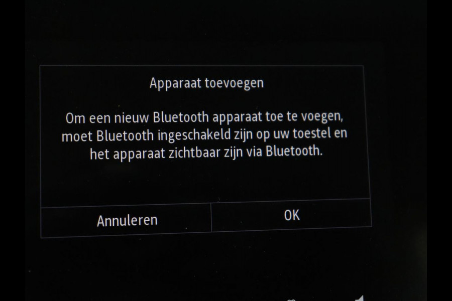 Renault Mégane 1.0 TCe Zen | Carplay | Trekhaak | Navigatie | Full LED | DAB | Climate control | Parkeerhulp | Cruise control | Bluetooth
