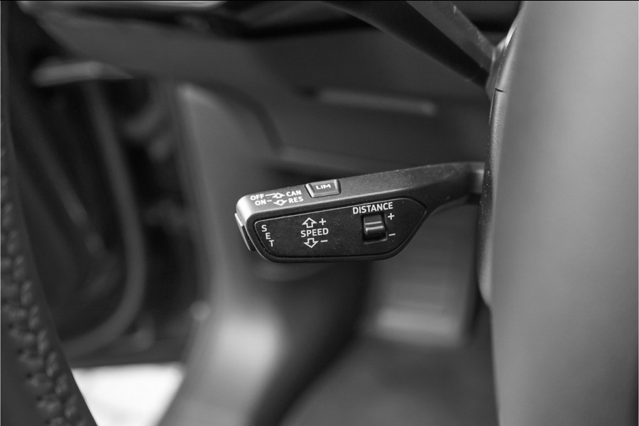 Audi e-tron 55 Quattro Advanced Pro Line Plus 95 kWh Pano B&O HUD Trekhaak 21"