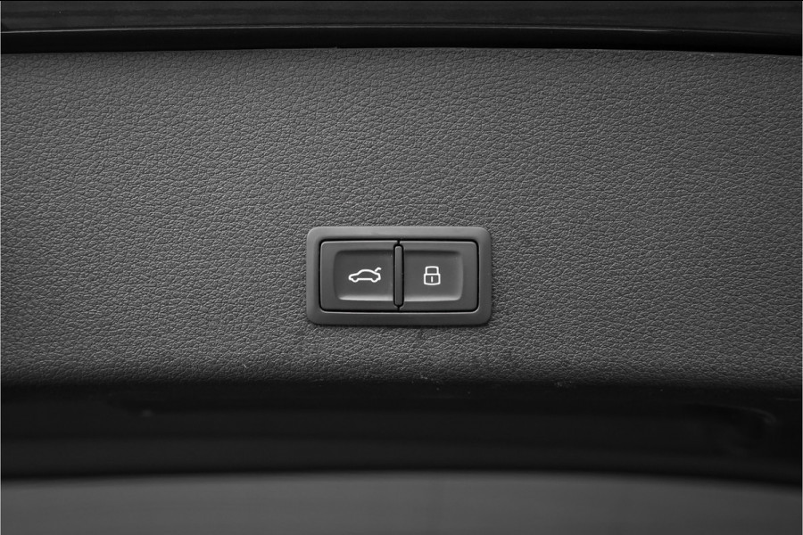 Audi e-tron 55 Quattro Advanced Pro Line Plus 95 kWh Pano B&O HUD Trekhaak 21"