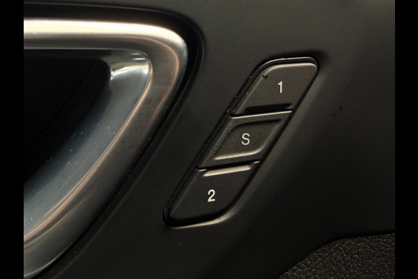 Jeep Compass 4xe 240 Plug-in Hybrid Trailhawk Vol Leer elec stoelen stoelventilatie ACC 360 Camera Alpine
