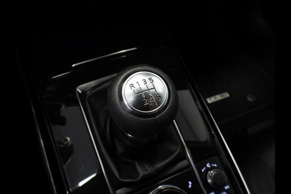 Mazda CX-30 2.0 e-SkyActiv-X M Hybrid Homura NAVI/CAMERA/HEAD-UP/LED/18"LMV!