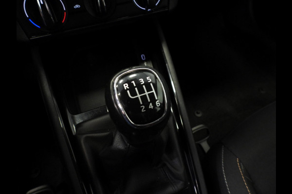 Škoda Kamiq 1.0 TSI Ambition NAVI-APP/CRUISE/LED/TREKH./16"LMV!