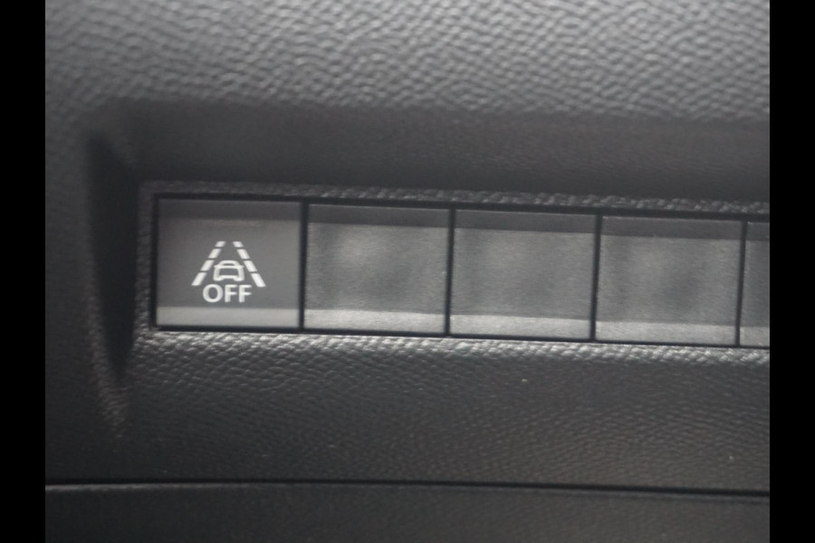 Peugeot e-2008 EV GT Pack 50 kWh Leder interieur