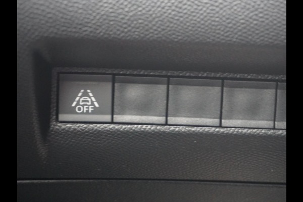 Peugeot e-2008 EV GT Pack 50 kWh Leder interieur
