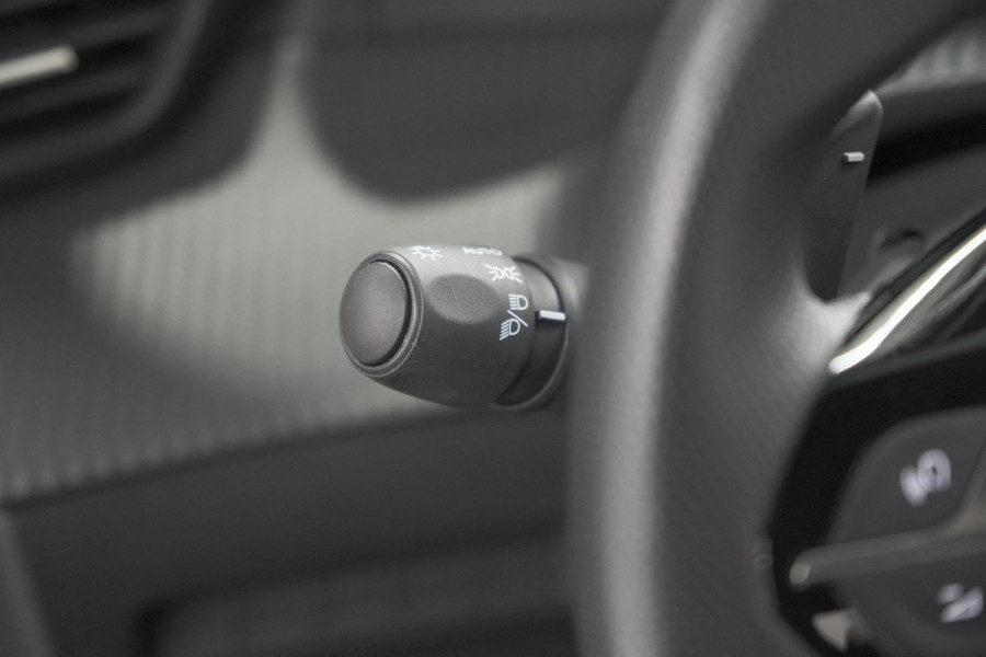 Peugeot 2008 Hybrid 145 e-DCS6 GT | Camera | Apple Carplay | Parkeersensoren