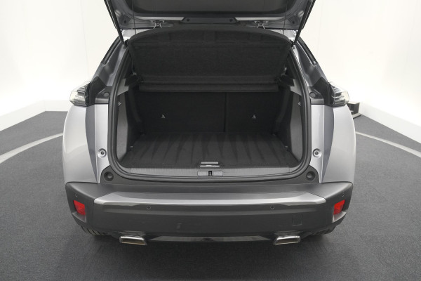 Peugeot 2008 Hybrid 145 e-DCS6 GT | Camera | Apple Carplay | Parkeersensoren