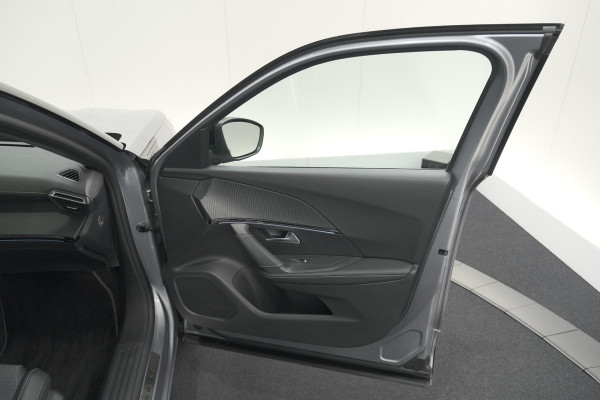 Peugeot 2008 Hybrid 145 e-DCS6 GT | Camera | Apple Carplay | Parkeersensoren