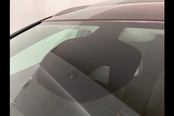Opel Astra Sports Tourer 1.4 Turbo Business Executive AIRCO NAVI CRUISE BT VELGEN STOEVERW STUURVERW TREKHAAK NETTE AUTO