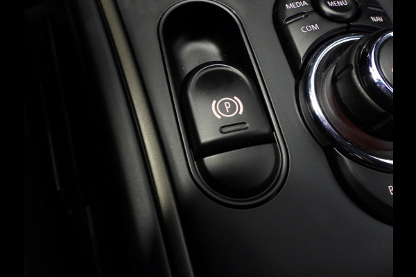 MINI Countryman 1.5 Cooper S E ALL4 Chili NAVI/LEER/MEMORY/EL.KLEP/LED/17"LMV!