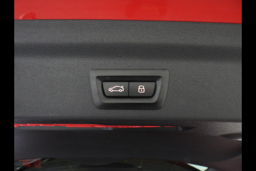 MINI Countryman 1.5 Cooper S E ALL4 Chili NAVI/LEER/MEMORY/EL.KLEP/LED/17"LMV!