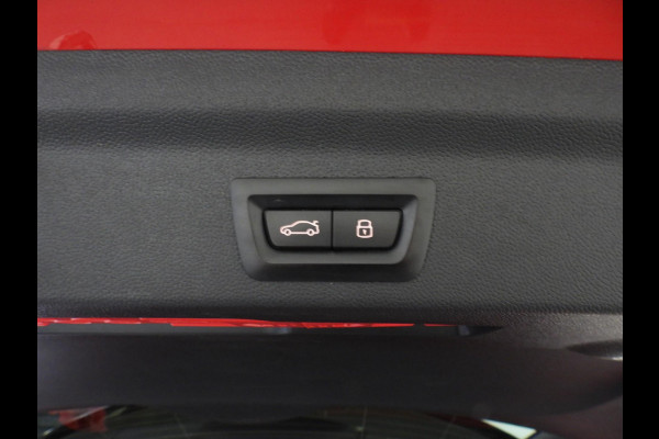 MINI Countryman 1.5 Cooper S E ALL4 Chili NAVI/LEER/MEMORY/EL.KLEP/LED/17"LMV!
