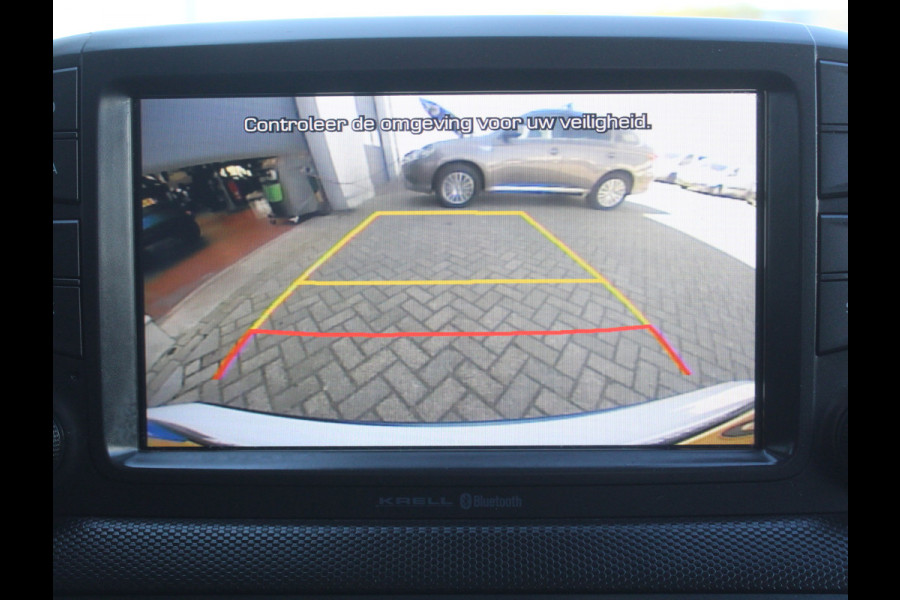 Hyundai Kona 1.0T Fashion CLIMATE | CARPLAY | CAMERA | LMV17 | PDCA | CRUISE | NAVI | STOEL/STUURVERW