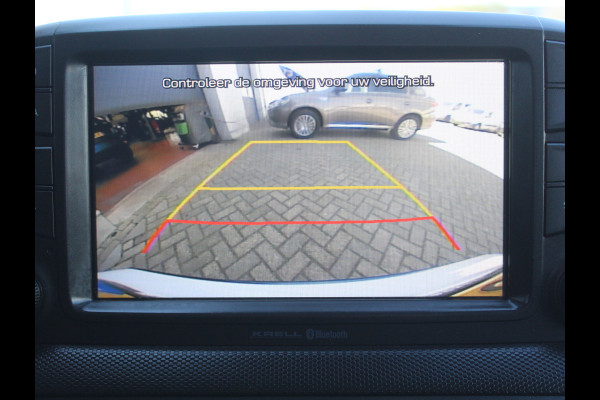 Hyundai Kona 1.0T Fashion CLIMATE | CARPLAY | CAMERA | LMV17 | PDCA | CRUISE | NAVI | STOEL/STUURVERW