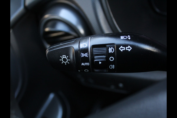 Hyundai Kona 1.0T Fashion CLIMATE | CARPLAY | CAMERA | LMV17 | PDCA | CRUISE | NAVI | STOEL/STUURVERW
