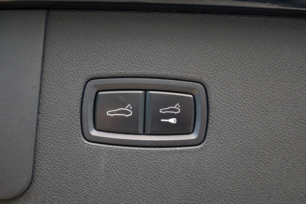 Porsche Cayenne 3.0 E-Hybrid Platinum Edition | PANO | 22 INCH | BOSE | 360 | MEMORY | LUCHTVERING | SPORT CRHONO | KEYLESS |