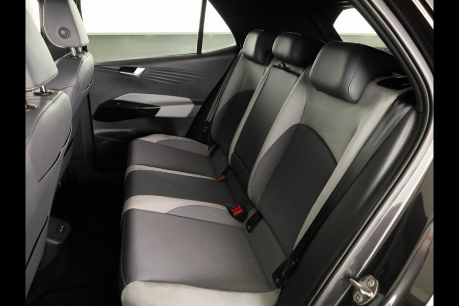 Volkswagen ID.3 Pro 58 kWh | SoH 91,6 % | Camera | Navigatie | Stoelverwarming |