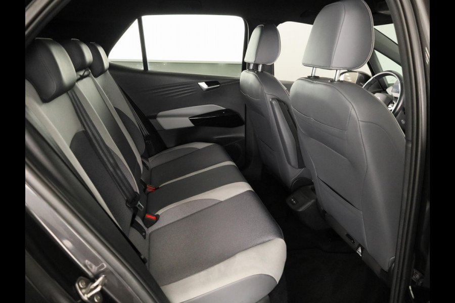 Volkswagen ID.3 Pro 58 kWh | SoH 91,6 % | Camera | Navigatie | Stoelverwarming |