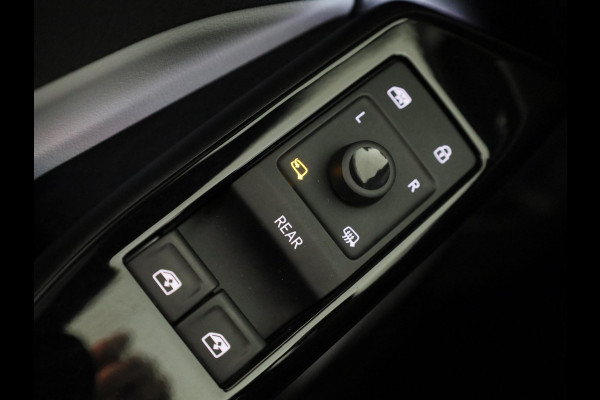 Volkswagen ID.3 Pro 58 kWh | SoH 91,6 % | Camera | Navigatie | Stoelverwarming |