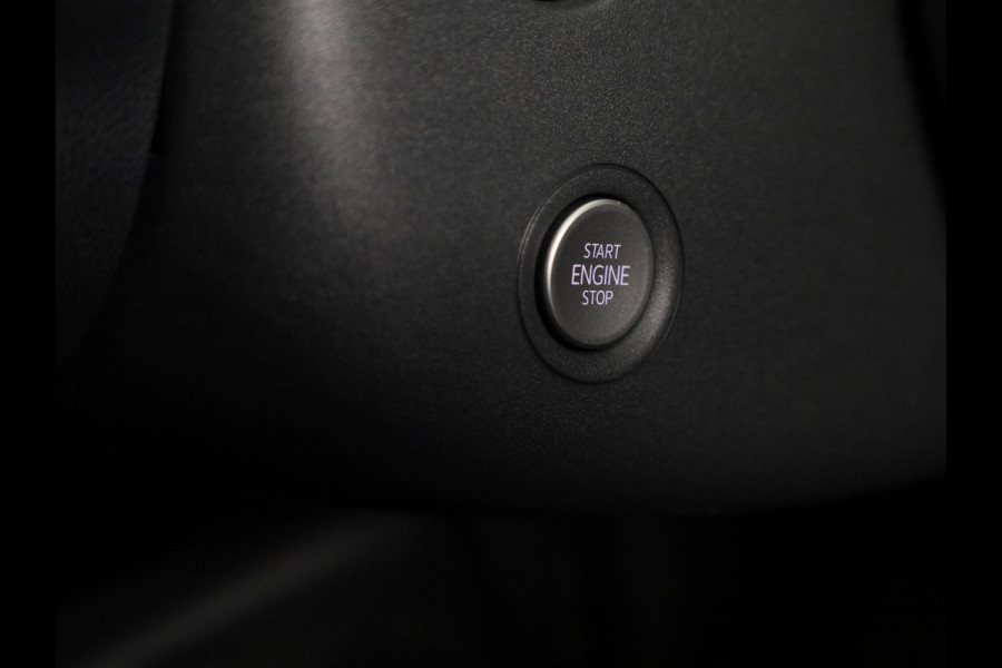 Volkswagen ID.3 Pro 58 kWh | SoH 91,6 % | Camera | Navigatie | Stoelverwarming |