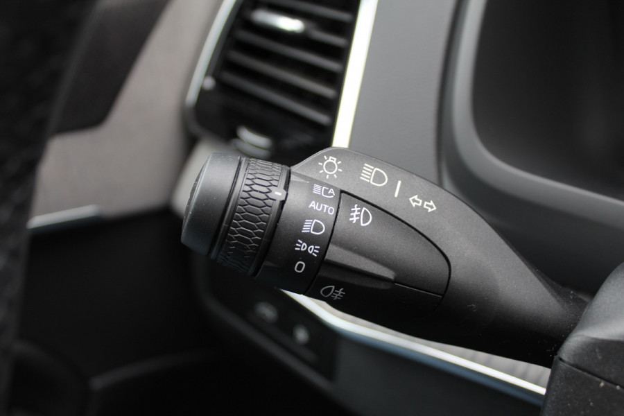 Volvo XC90 2.0 T8 AWD Plus Bright | Luchtvering | 22" | Panoramadak | Leder | BLIS