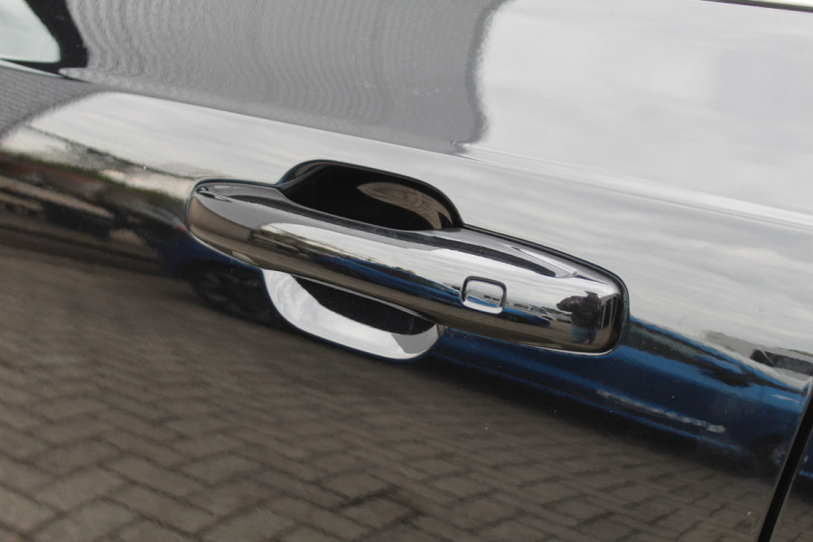 Volvo XC90 2.0 T8 AWD Plus Bright | Luchtvering | 22" | Panoramadak | Leder | BLIS
