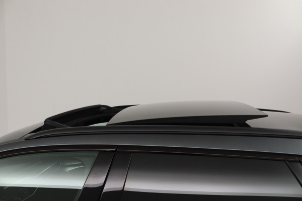 Audi A6 Avant 45 TFSI Design Pro Line Plus S-Line (PANORAMADAK, SFEERVERLICHTING, STOELVERWARMING, CAMERA, ELEKTR STOELEN)
