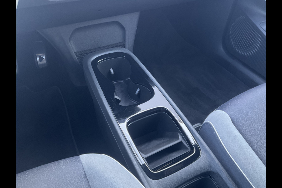 Volkswagen ID.3 First Plus 58 kWh Adap.Cruise Stoel/Stuurverw Navi Keyless 100% Elektrisch