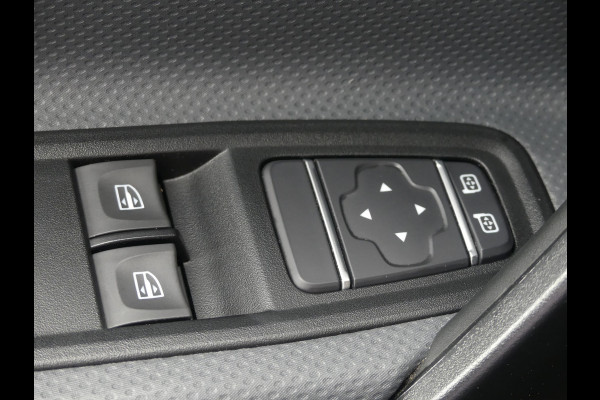 Mercedes-Benz Citan 108 CDI lang Koeling geïsoleerd Airco