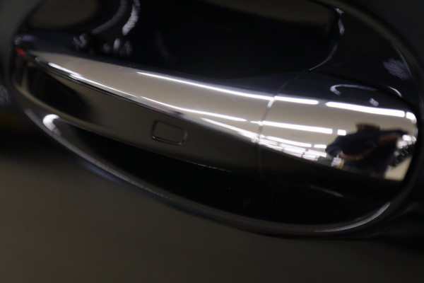 Mercedes-Benz A-Klasse AMG 35 4MATIC PANO/CARPLAY/MEMORYST/SFEER/VOL