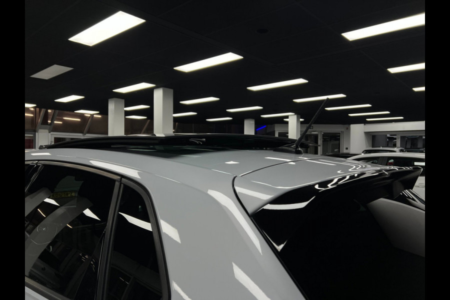 Volkswagen Polo 1.0 TSI R-LINE | LED| Beats | Camera |Pano