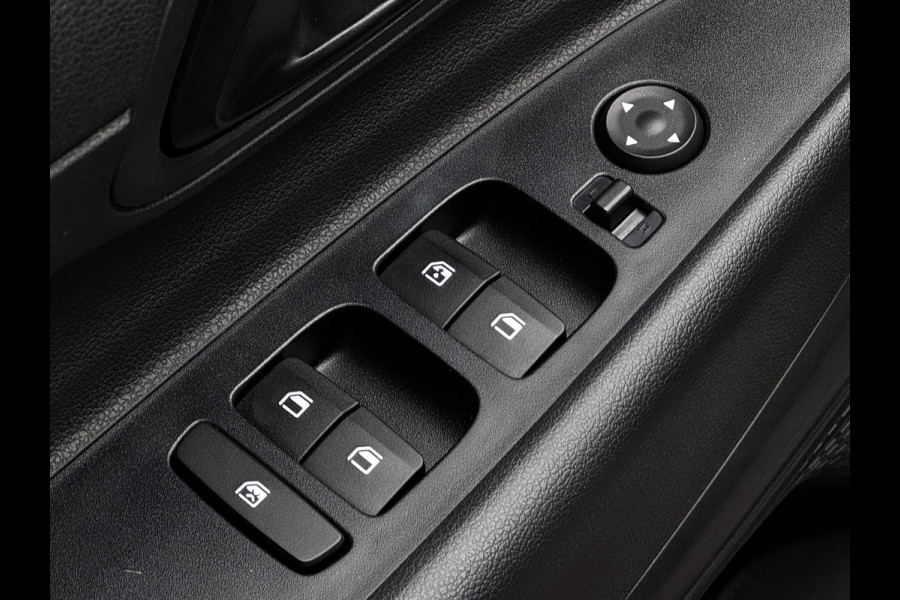 Hyundai i20 1.0 T-GDI Comfort | Camera | Navi By App | Stoel + Stuurverwarming | DAB | Cruise Control