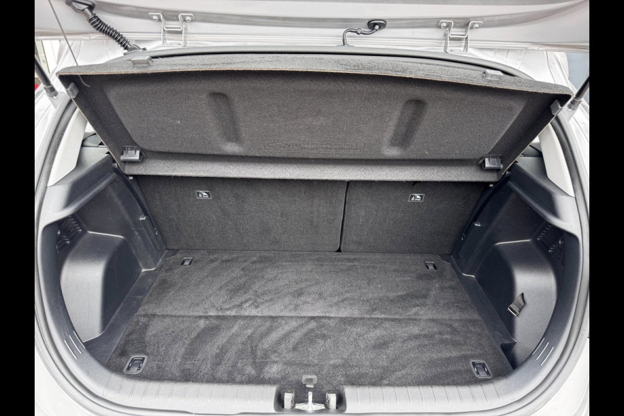 Hyundai i20 1.0 T-GDI Comfort | Camera | Navi By App | Stoel + Stuurverwarming | DAB | Cruise Control