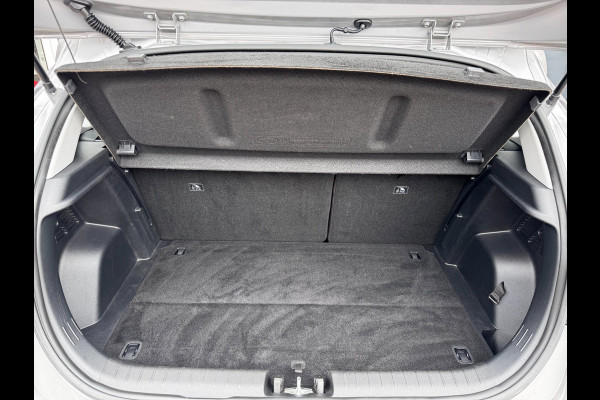 Hyundai i20 1.0 T-GDI Comfort | Camera | Navi By App | Stoel + Stuurverwarming | DAB | Cruise Control