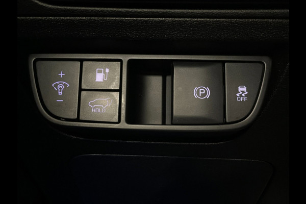 Kia Ev6 GT-Line 77.4 kWh|100% SOH|FULL OPTION|AFN. TREKHAAK|PANO|STOELVERW+VENT|STUURVERW.|360+3D CAMERA|CARPLAY|INCL.BTW|1e EIG.|