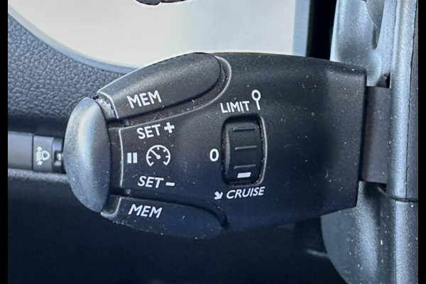 Fiat Scudo - 2.0 MultiJet L3H1 DC Business Pro+