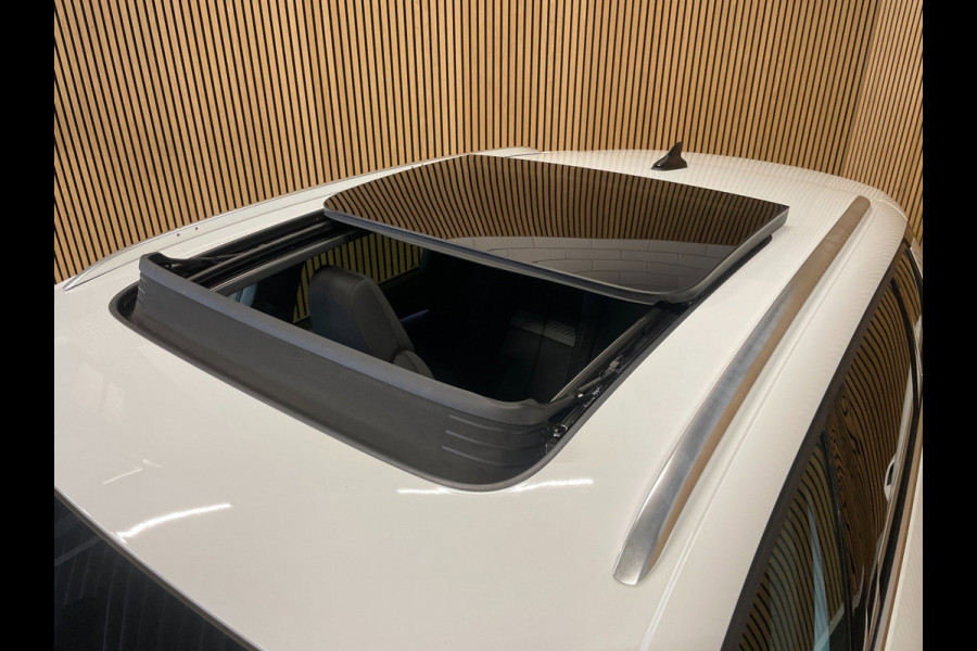Audi Q4 e-tron 40 Advanced edition 77 kWh|90%SOH|AFN.TREKHAAK|PANO|ACC|CAMERA|CARPLAY|STOELVERW.|NAVIG|NL-AUTO|NAP|1e EIG|IN. BTW|