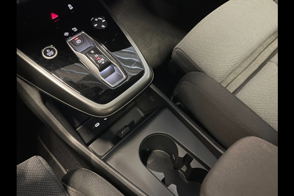 Audi Q4 e-tron 40 Advanced edition 77 kWh|90%SOH|AFN.TREKHAAK|PANO|ACC|CAMERA|CARPLAY|STOELVERW.|NAVIG|NL-AUTO|NAP|1e EIG|IN. BTW|